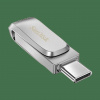 SanDisk Ultra Dual Luxe 128GB SDDDC4-128G-G46 (SDDDC4-128G-G46)