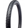 SPECIALIZED Butcher Grid Trail 2Bliss Ready T9 29x2.3