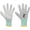 ČERVA Rukavice CONEBILL cut C, protiřezné 0113015299060 6