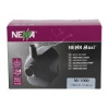 Newa Čerpadlo MAXI-JET 1000 1000l / h / 14W