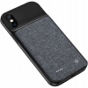 Batéria pre Apple Erbord 6800 mAh