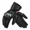 RUKAVICE SHIMA RS-3 LADY BLACK XL