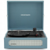 Gramofón Crosley Voyager, hnedý