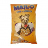 Piškóty Majlo mini 120 g