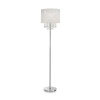 Ideal Lux 068275