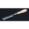 Narex 815025 Dláto ploché, RICHTER 1“ (25 mm)