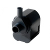 Newa Čerpadlo MAXI-JET 500 490l/h/6,0W