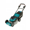 Makita DLM462Z