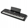 Podpiano stojan pre Yamaha DGX-670 (ELEKTRONICKÉ PIANO YAMAHA DGX-670 B)