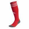 Ponožky adidas Red 7358726