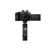 NIKON Z 30 Vlogger kit