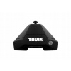 Patky Thule 7105