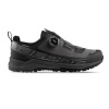 Tretry GAERNE G.Magnetar Flat - 43