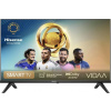 Hisense 32A4N 32