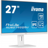 iiyama ProLite XUB2792QSU-W6 počítačový monitor 68,6 cm (27