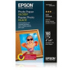 Epson S042548