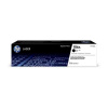 Toner HP W1106A Čierna