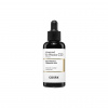 COSRX - Advanced The Vitamin C 23 Serum - Intenzívne rozjasňujúce sérum s 23% vitamínom C 20ml