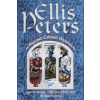 Second Cadfael Omnibus