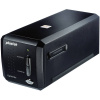 Plustek OpticFilm 8200i Ai skener negatívov, skener diapozitívov 7200 dpi Funkcia odstránenia prachu a škrabancov: hardware; 0227