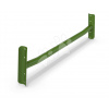 Hrazda GetSet exercise bar Exit Toys vhodná pre modely GetSet MB200 / MB300 / PS500 / PS600
