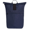 Halfar Batoh na notebook HF8014 Navy