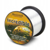 Anaconda Incredible Line 1200 m 0,28 mm