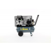 Schneider Kompresor UNM 410-10-50 D 4116028093