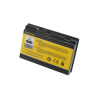 Baterie pro notebooky Acer Extensa 5220/5620 4400mAh Li-Ion 11,1V PATONA PT2133