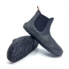 Froddo barefoot chelsea black