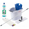 Plochý mop Vileda 36 cm