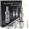 Kangertech Aero Tank Mini 1.3ml čirý