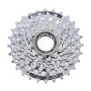 KAZETA Shimano CS-HG51 8-KOLO 11-32Z.