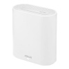 ASUS ExpertWifi EBM68 AX7800 WiFi systém 1-pack (90IG07V0-MO3A60)