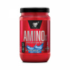 Amino X - BSN Příchuť: Zelené Jablko, Balení (g): 1015 g