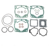PROX 35.6353 PROX TOP-END plomby KTM EXC 300 TPi '23, HUSQVARNA TE 300i '23, GAS GAS EC / EX 300 '23,
