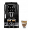 Automatický kávovar na espresso De'Longhi ECAM 220.21B 1450 W čierny