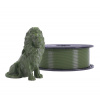 Prusament PLA 1.75mm 1kg | Zelená - Army Green