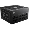 MSI MAG A750GL PCIE5 750W 306-7ZP8E11-CE0