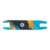 Grip na kolobežku ATTABO EVO 1.0 zlatý OS