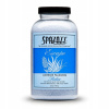 Spazazz Crystals Levandule Palmarosa - 