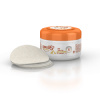 Douxo S3 Pyo 30 Pads