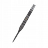 Šípky target darts tad6632 3 ks