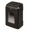 Fellowes Skartovač 12 C (FELSH12C)