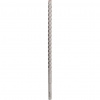 Bosch Vrták do betónu SDS-plus-5X, pr. 12 mm, L 310 mm 2608833810