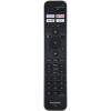 Originální dálkové ovladání PANASONIC RC740E, FIRE TV OLED, QLED