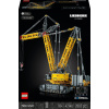 LEGO Technic 42146 LEGO TECHNIC 42146 LIEBHERR LR 13000 (LEGO Technic 42146 Pásový žeriav Liebherr LR 13000)