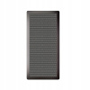 Magnetický prachový filter 12x36 cm, 120x360 mm sieťka/kryt pre PC Ventilátory