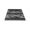 Campingaz Culinary Modular Cast Iron Grid /2000031300/ Náhradní rošt