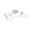 Piestna sada Athena Kawasaki KXF 250 2011-2014 76,96mm
